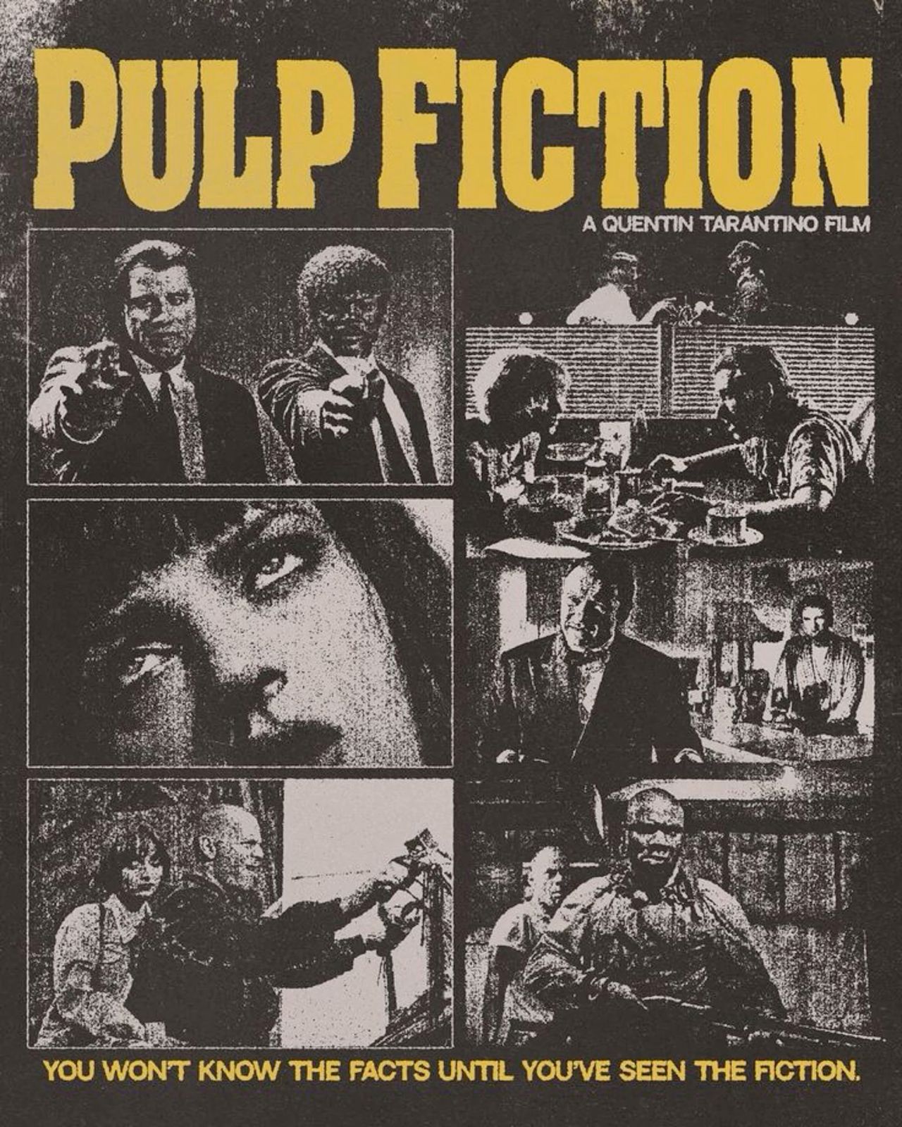 Old People – Yaşlılar (Old People) Türkçe Altyazı izle