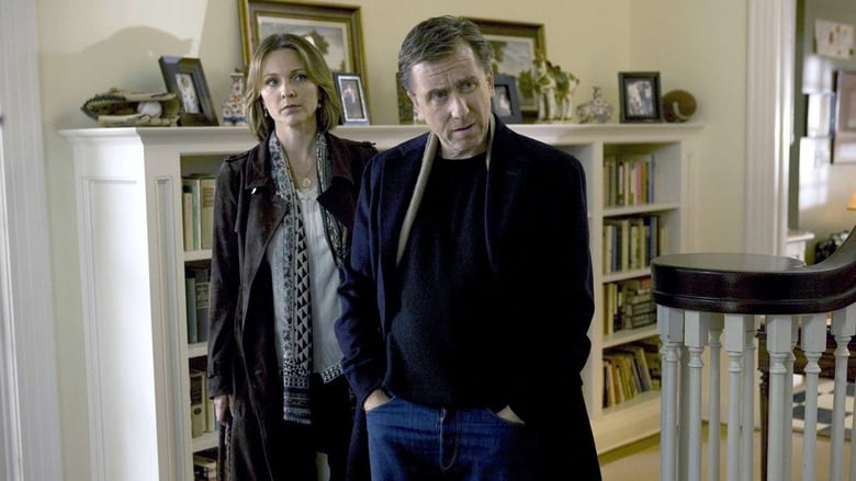 The Union 2024 Türkçe Altyazı 1080P