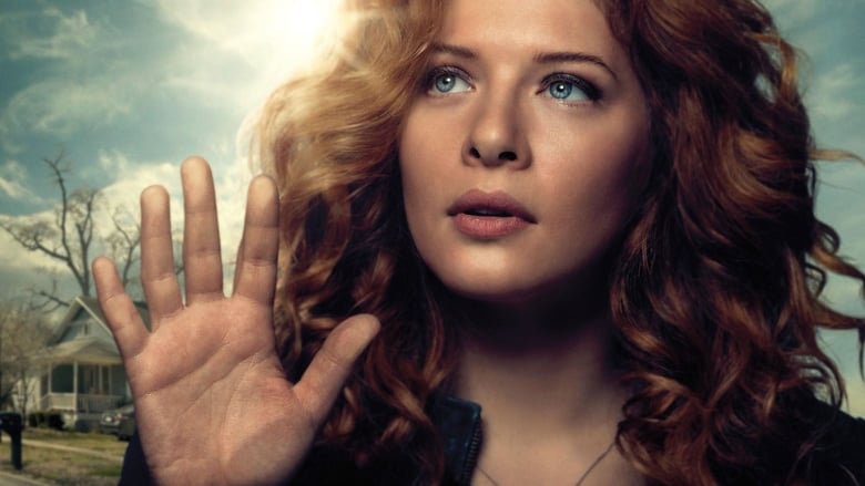 Ölesiye – Damage (1992)