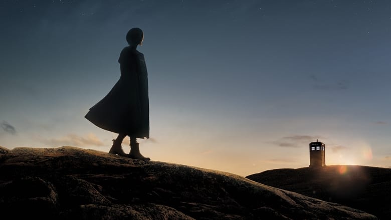 Hasan Almaz Basan Alır yeşilçam erotik film izle