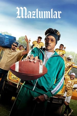 The Other Me 2022 Türkçe Dublaj 1080P