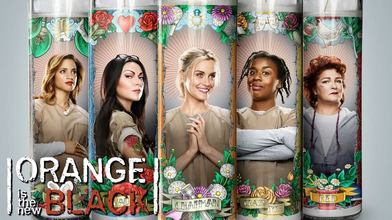 Aquamarine – Denizden Gelen Kız Türkçe Dublaj izle