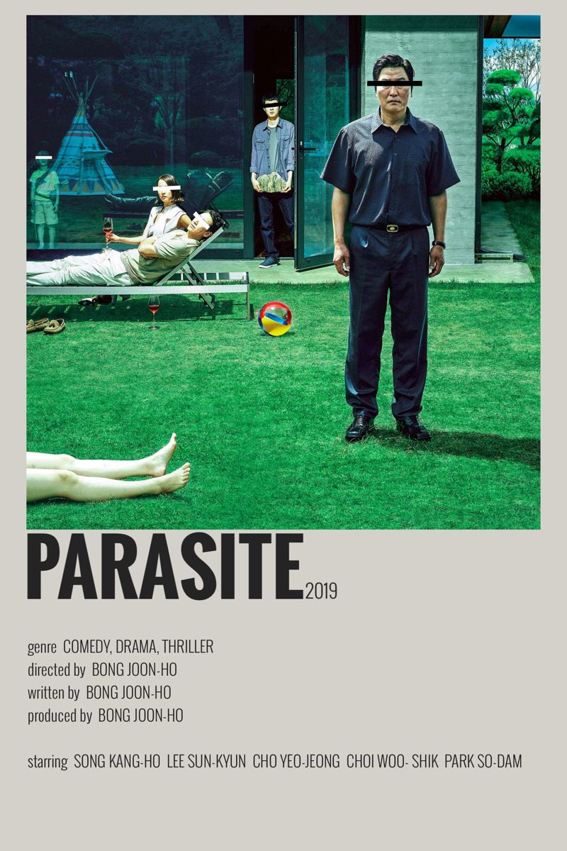 Diary of a Wimpy Kid Rodrick Rules 2011 Türkçe Altyazı 1080P