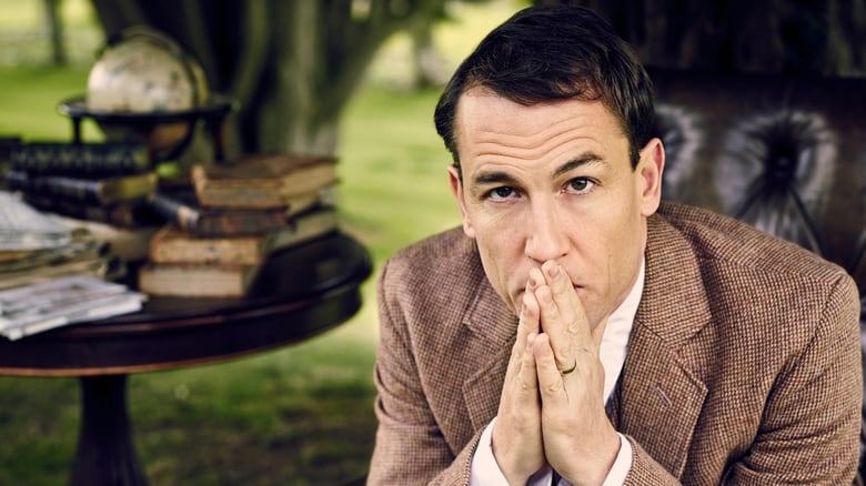 Kasırga 1080P Türkçe Dublaj izle