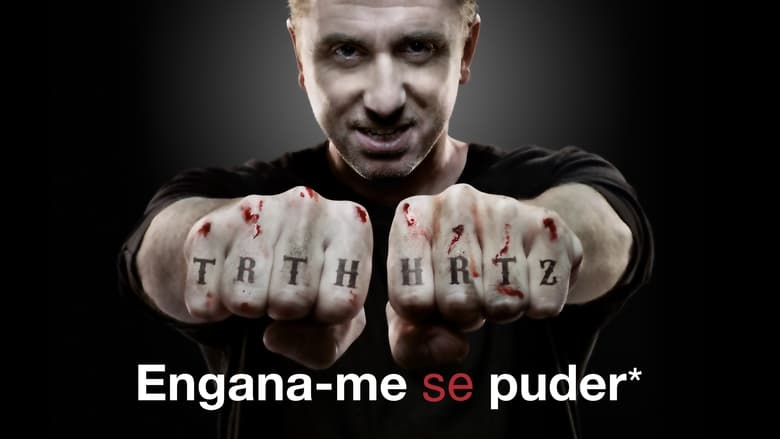 Twisters – Twisters Türkçe Altyazı izle