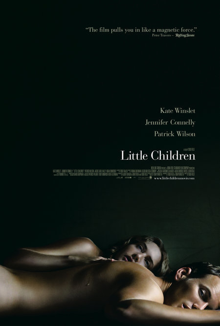 Lady Chatterley’in Sevgilisi 1080P Türkçe Altyazı izle