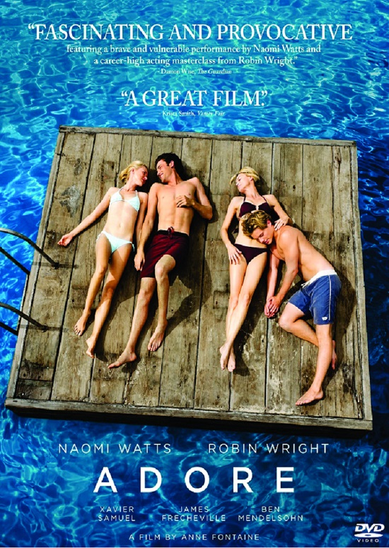 Centurion The Dancing Stallion alt yazılı – Centurion XII 1080P izle