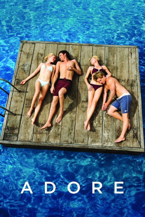 Doom 1080P Türkçe Dublaj izle