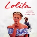 lolita