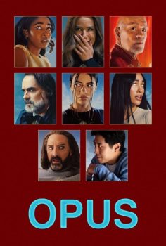 Opus 1080p MultiDil ( Dub & Alty. ) izle