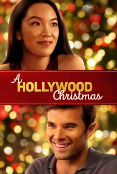 A Hollywood Christmas