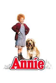 Annie