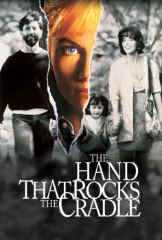 Beşikteki El… Dünyayı Sarsar