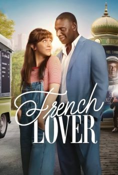 French Lover