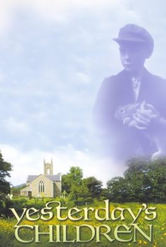 Geçmişin Gölgeleri