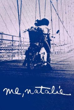 Genç Kızlar Uyanın