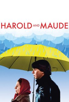 Harold ve Maude