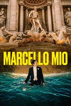 Marcello Mio