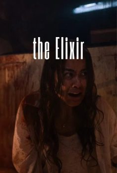 Ölümsüzlük İksiri